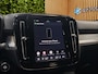 Volvo XC40 2.0 B4 Plus Dark