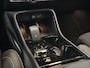 Volvo XC40 2.0 B4 Plus Dark