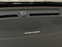 Volvo XC40 2.0 B4 Plus Dark