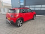 Citroën C3 Aircross 1.2 PureTech S&S Shine,Airco Navi ,Achteruitrijcamera,Parkeer sensoren