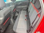 Citroën C3 Aircross 1.2 PureTech S&S Shine,Airco Navi ,Achteruitrijcamera,Parkeer sensoren