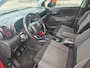 Citroën C3 Aircross 1.2 PureTech S&S Shine,Airco Navi ,Achteruitrijcamera,Parkeer sensoren