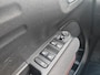 Citroën C3 Aircross 1.2 PureTech S&S Shine,Airco Navi ,Achteruitrijcamera,Parkeer sensoren
