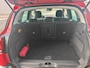 Citroën C3 Aircross 1.2 PureTech S&S Shine,Airco Navi ,Achteruitrijcamera,Parkeer sensoren