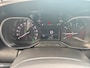 Citroën C3 Aircross 1.2 PureTech S&S Shine,Airco Navi ,Achteruitrijcamera,Parkeer sensoren