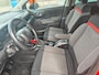 Citroën C3 Aircross 1.2 PureTech S&S Shine,Airco Navi ,Achteruitrijcamera,Parkeer sensoren