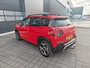 Citroën C3 Aircross 1.2 PureTech S&S Shine,Airco Navi ,Achteruitrijcamera,Parkeer sensoren