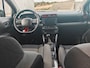Citroën C3 Aircross 1.2 PureTech S&S Shine,Airco Navi ,Achteruitrijcamera,Parkeer sensoren