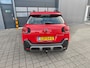 Citroën C3 Aircross 1.2 PureTech S&S Shine,Airco Navi ,Achteruitrijcamera,Parkeer sensoren