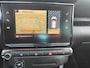 Citroën C3 Aircross 1.2 PureTech S&S Shine,Airco Navi ,Achteruitrijcamera,Parkeer sensoren