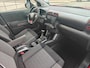 Citroën C3 Aircross 1.2 PureTech S&S Shine,Airco Navi ,Achteruitrijcamera,Parkeer sensoren