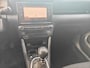 Citroën C3 Aircross 1.2 PureTech S&S Shine,Airco Navi ,Achteruitrijcamera,Parkeer sensoren