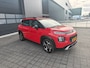 Citroën C3 Aircross 1.2 PureTech S&S Shine,Airco Navi ,Achteruitrijcamera,Parkeer sensoren