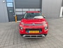Citroën C3 Aircross 1.2 PureTech S&S Shine,Airco Navi ,Achteruitrijcamera,Parkeer sensoren