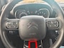 Citroën C3 Aircross 1.2 PureTech S&S Shine,Airco Navi ,Achteruitrijcamera,Parkeer sensoren