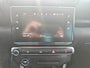 Citroën C3 Aircross 1.2 PureTech S&S Shine,Airco Navi ,Achteruitrijcamera,Parkeer sensoren