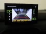 Dacia Jogger 1.8 hybrid 155 extreme | LM velgen | apple carplay | android auto