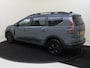 Dacia Jogger 1.8 hybrid 155 extreme | LM velgen | apple carplay | android auto
