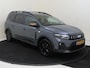 Dacia Jogger 1.8 hybrid 155 extreme | LM velgen | apple carplay | android auto
