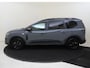 Dacia Jogger 1.8 hybrid 155 extreme | LM velgen | apple carplay | android auto