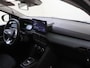 Dacia Jogger 1.8 hybrid 155 extreme | LM velgen | apple carplay | android auto