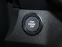 Dacia Jogger 1.8 hybrid 155 extreme | LM velgen | apple carplay | android auto