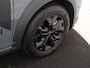 Dacia Jogger 1.8 hybrid 155 extreme | LM velgen | apple carplay | android auto
