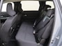 Dacia Jogger 1.8 hybrid 155 extreme | LM velgen | apple carplay | android auto