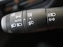 Dacia Jogger 1.8 hybrid 155 extreme | LM velgen | apple carplay | android auto