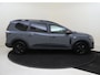 Dacia Jogger 1.8 hybrid 155 extreme | LM velgen | apple carplay | android auto
