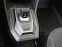 Dacia Jogger 1.8 hybrid 155 extreme | LM velgen | apple carplay | android auto