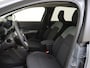 Dacia Jogger 1.8 hybrid 155 extreme | LM velgen | apple carplay | android auto