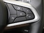 Dacia Jogger 1.8 hybrid 155 extreme | LM velgen | apple carplay | android auto
