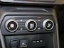 Dacia Jogger 1.8 hybrid 155 extreme | LM velgen | apple carplay | android auto