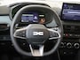 Dacia Jogger 1.8 hybrid 155 extreme | LM velgen | apple carplay | android auto