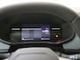 Dacia Jogger 1.8 hybrid 155 extreme | LM velgen | apple carplay | android auto