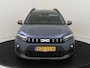Dacia Jogger 1.8 hybrid 155 extreme | LM velgen | apple carplay | android auto