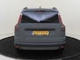 Dacia Jogger 1.8 hybrid 155 extreme | LM velgen | apple carplay | android auto