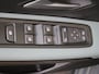 Dacia Jogger 1.8 hybrid 155 extreme | LM velgen | apple carplay | android auto