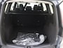 Dacia Jogger 1.8 hybrid 155 extreme | LM velgen | apple carplay | android auto