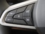 Dacia Jogger 1.8 hybrid 155 extreme | LM velgen | apple carplay | android auto