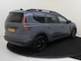 Dacia Jogger 1.8 hybrid 155 extreme | LM velgen | apple carplay | android auto
