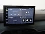 Dacia Jogger 1.8 hybrid 155 extreme | LM velgen | apple carplay | android auto