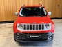 Jeep Renegade 1.4 MultiAir Limited