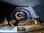 Jeep Renegade 1.4 MultiAir Limited