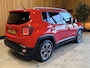 Jeep Renegade 1.4 MultiAir Limited