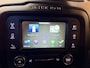 Jeep Renegade 1.4 MultiAir Limited