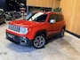 Jeep Renegade 1.4 MultiAir Limited
