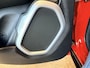 Jeep Renegade 1.4 MultiAir Limited