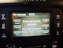 Jeep Renegade 1.4 MultiAir Limited